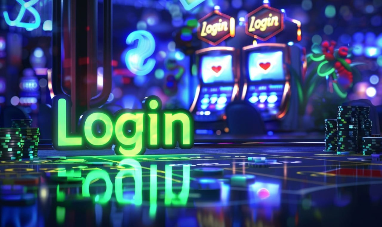 banglax