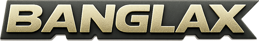 Banglax
